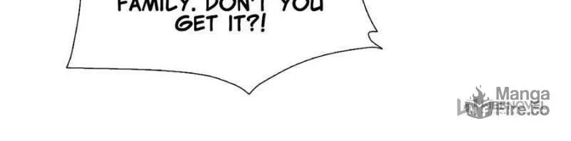 Read A Professional Assassin Raises a Fox chapter 119 image 9 on Lezhin
