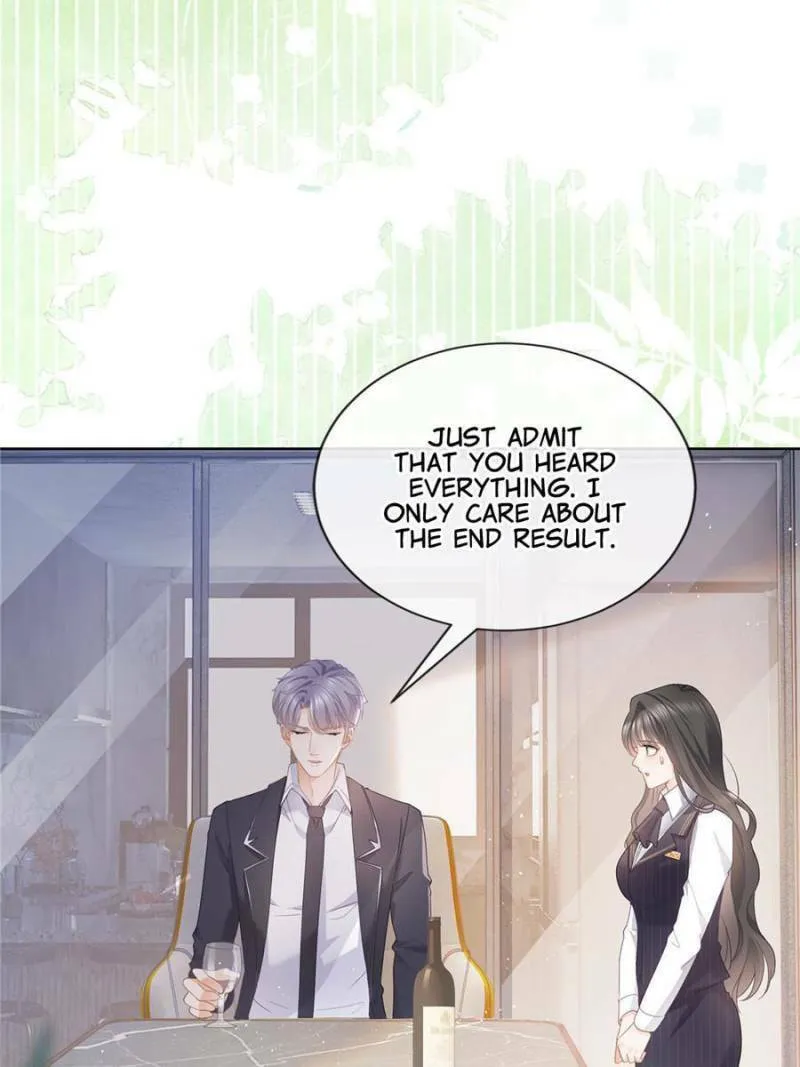 A Professional Assassin Raises a Fox Chapter 12 page 19 - 