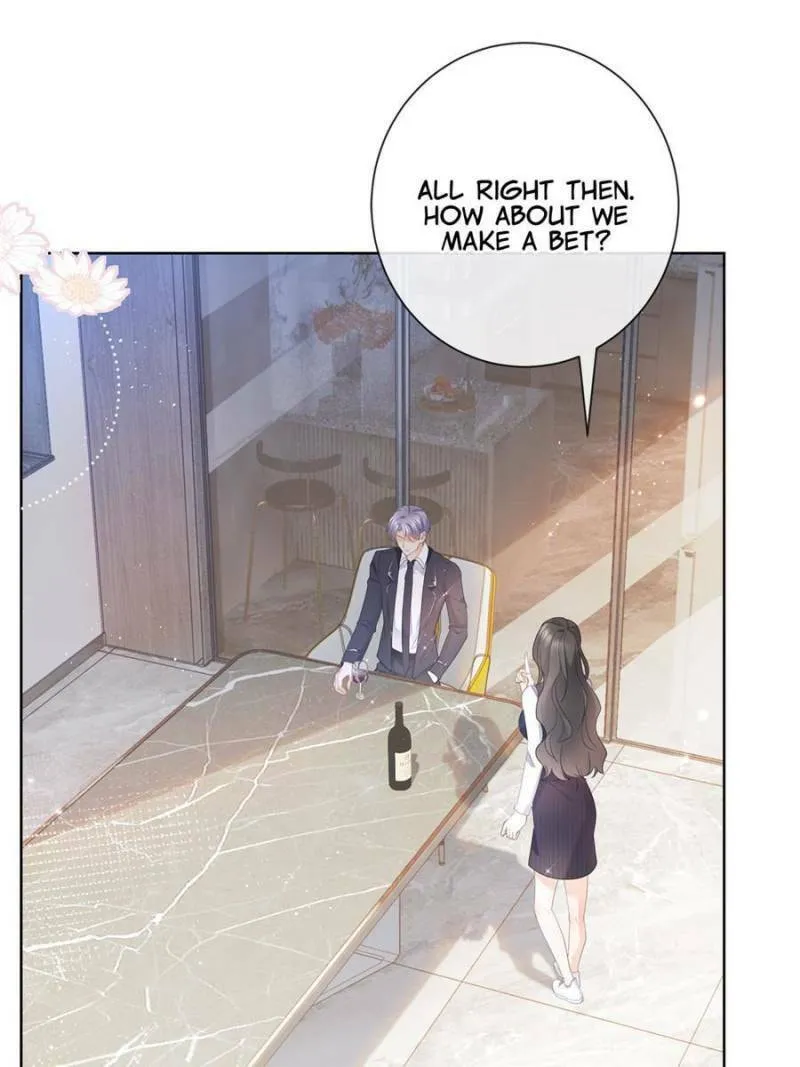 A Professional Assassin Raises a Fox Chapter 12 page 22 - 