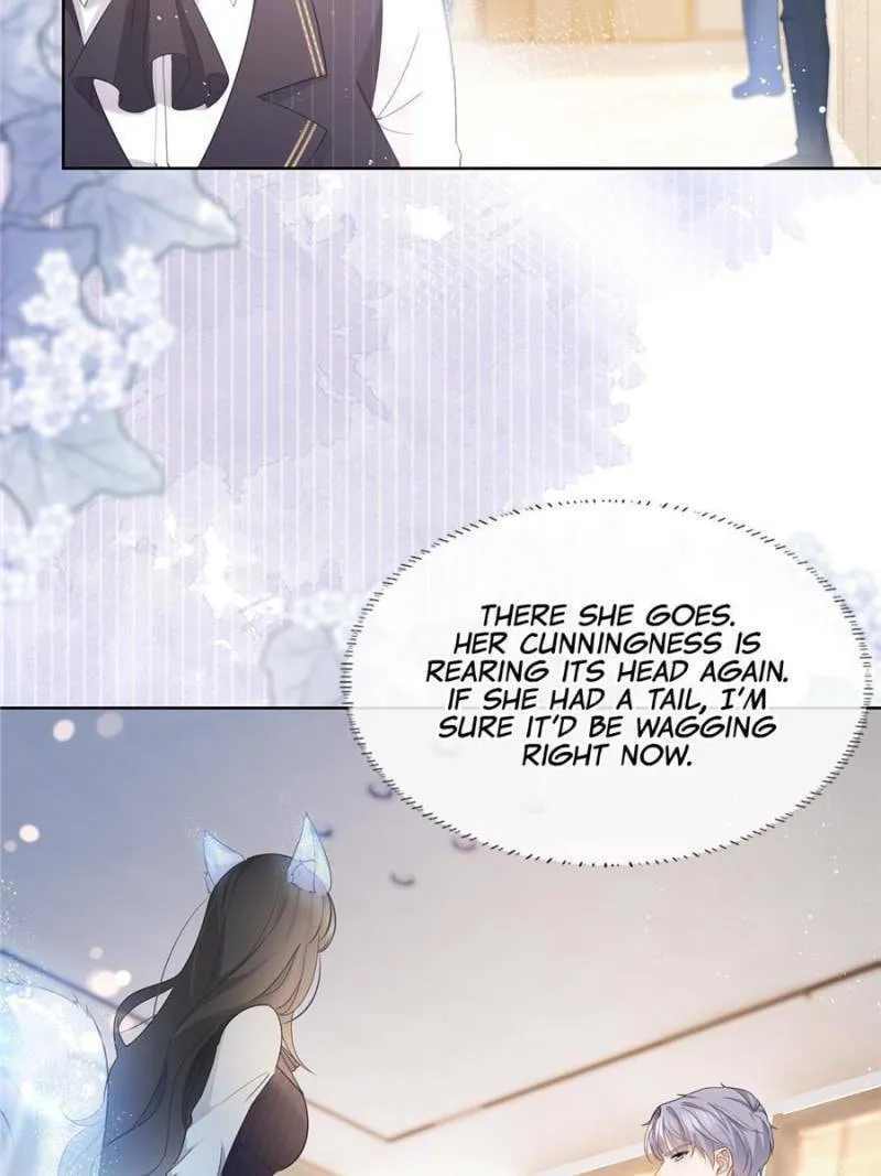 A Professional Assassin Raises a Fox Chapter 12 page 26 - 