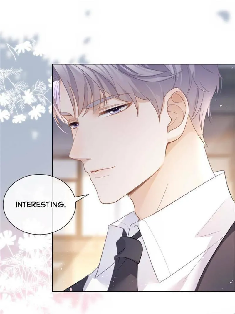 A Professional Assassin Raises a Fox Chapter 12 page 28 - 