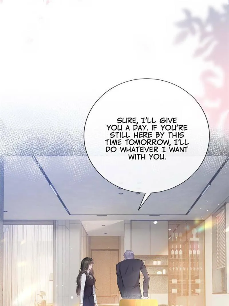 A Professional Assassin Raises a Fox Chapter 12 page 29 - 