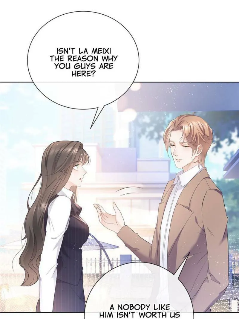 A Professional Assassin Raises a Fox Chapter 12 page 4 - 