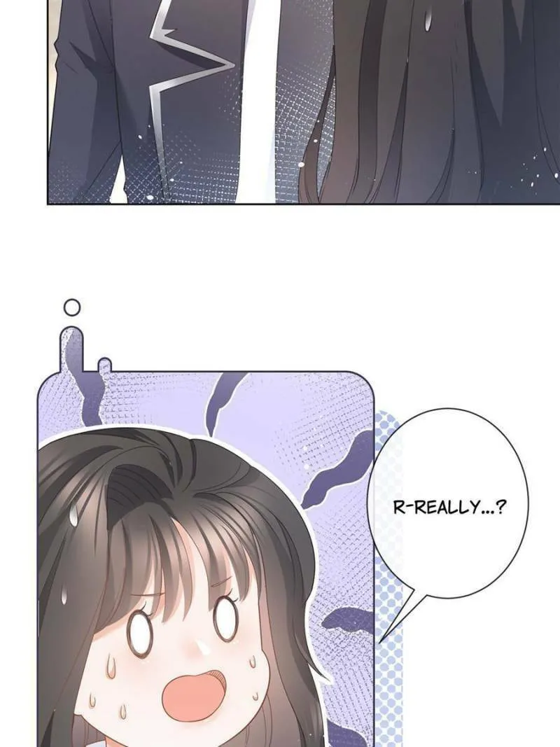 A Professional Assassin Raises a Fox Chapter 12 page 32 - 