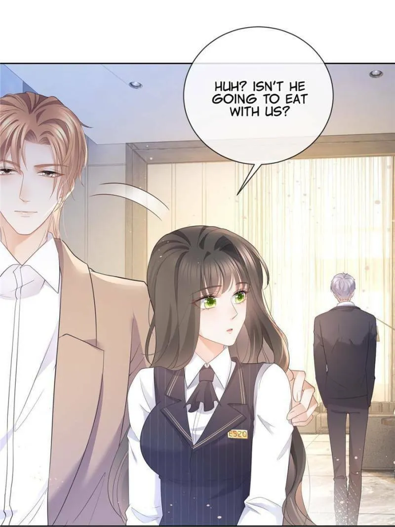 A Professional Assassin Raises a Fox Chapter 12 page 38 - 