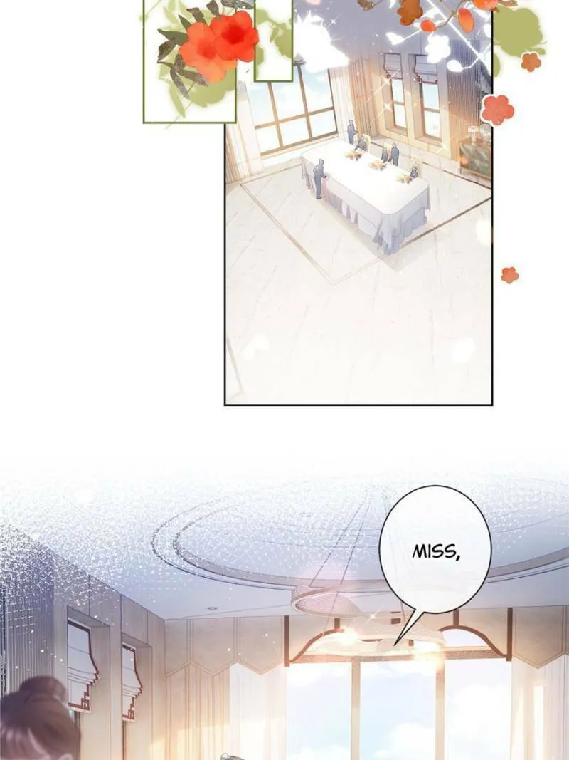A Professional Assassin Raises a Fox Chapter 12 page 44 - 