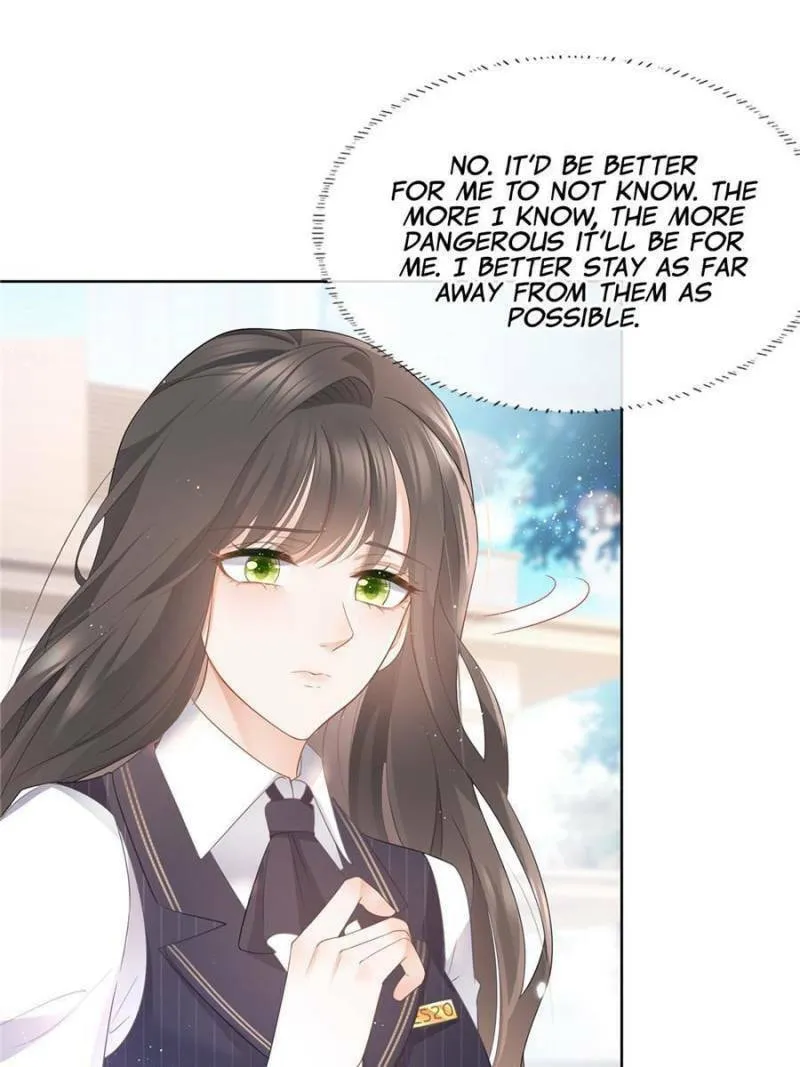 A Professional Assassin Raises a Fox Chapter 12 page 7 - 
