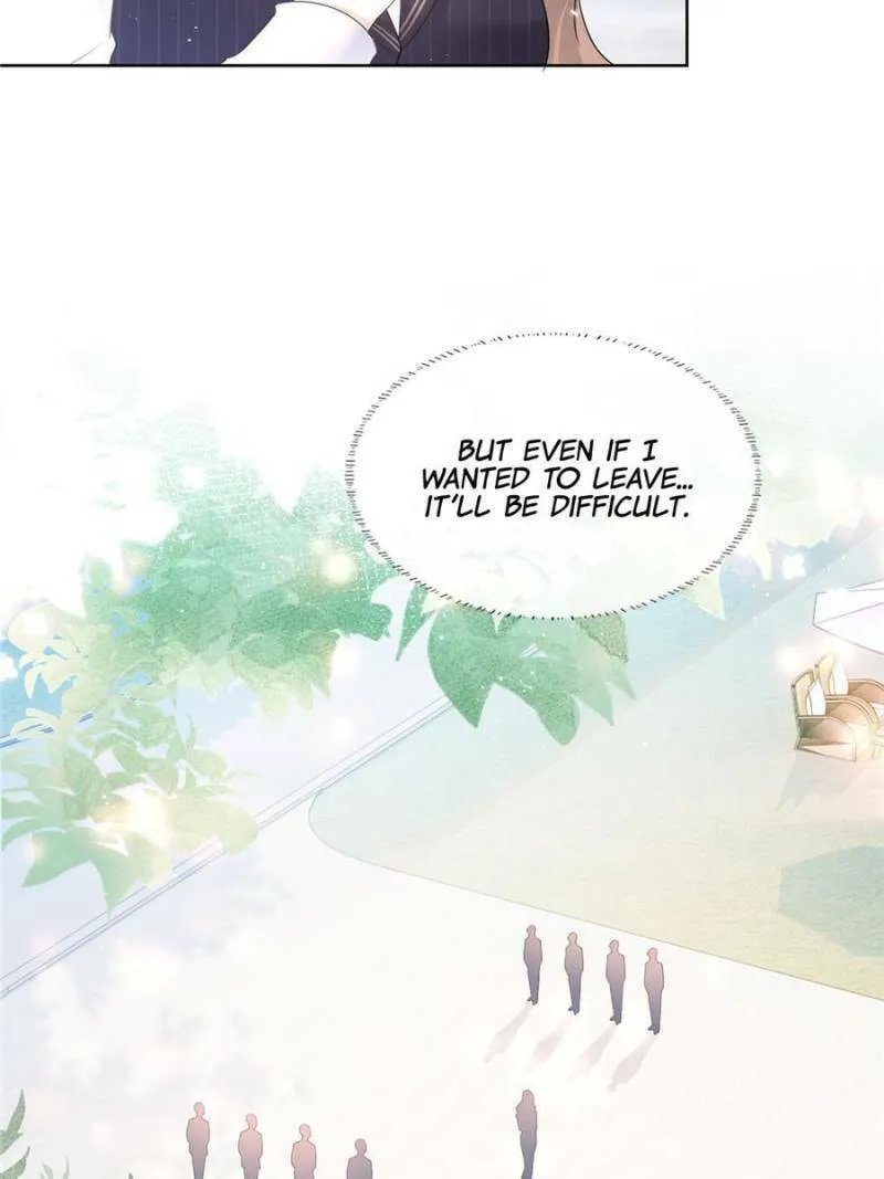 A Professional Assassin Raises a Fox Chapter 12 page 8 - 