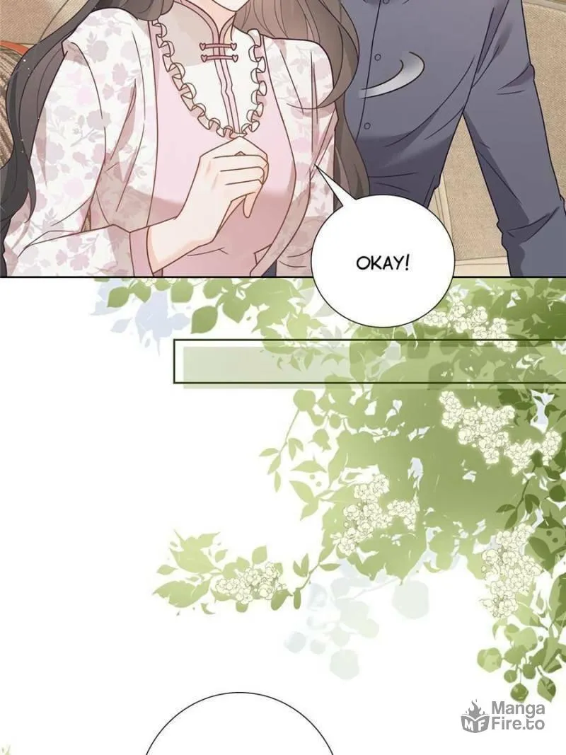 A Professional Assassin Raises a Fox Chapter 120 page 24 - 