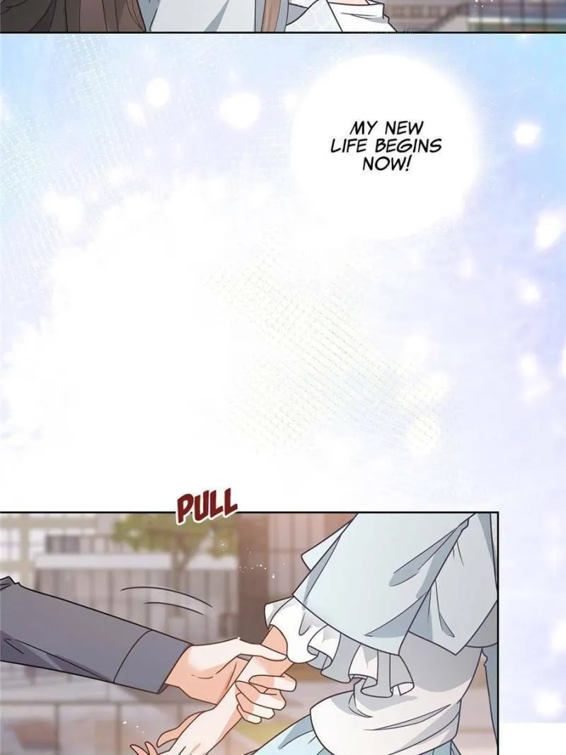 A Professional Assassin Raises a Fox Chapter 121 page 2 - 