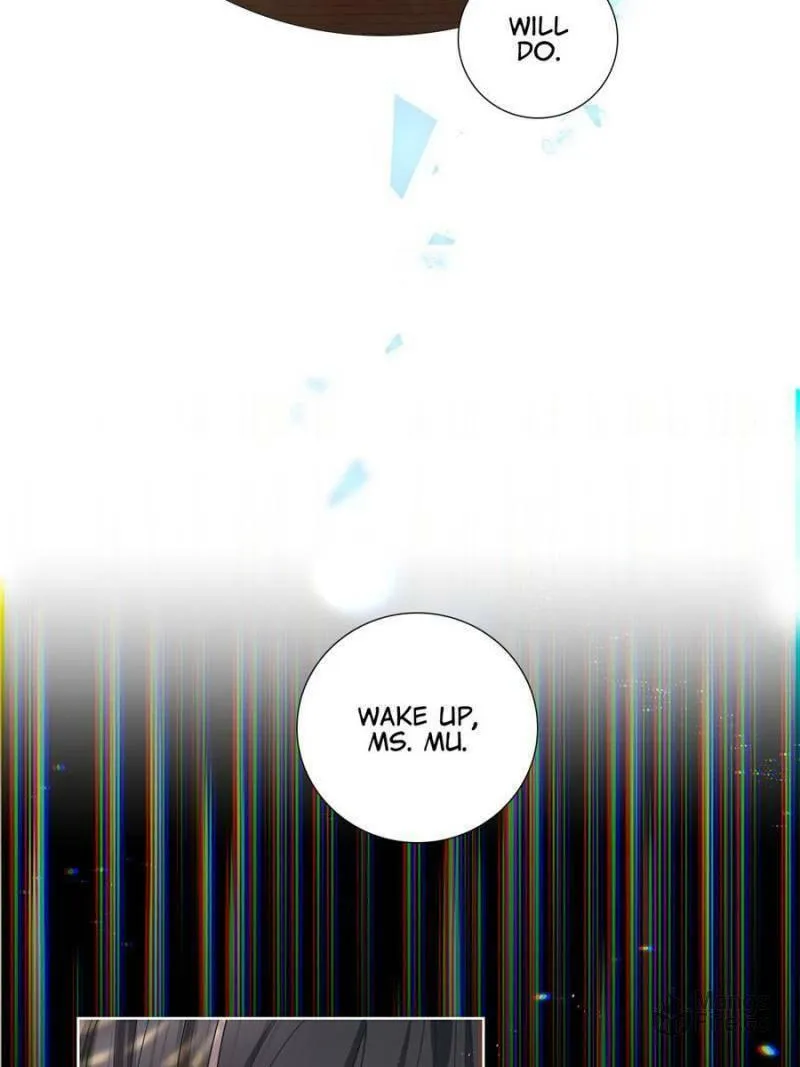 A Professional Assassin Raises a Fox Chapter 122 page 12 - 