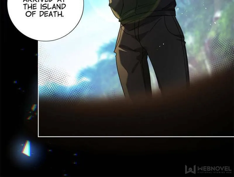 A Professional Assassin Raises a Fox Chapter 122 page 14 - 