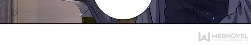 A Professional Assassin Raises a Fox Chapter 122 page 4 - 