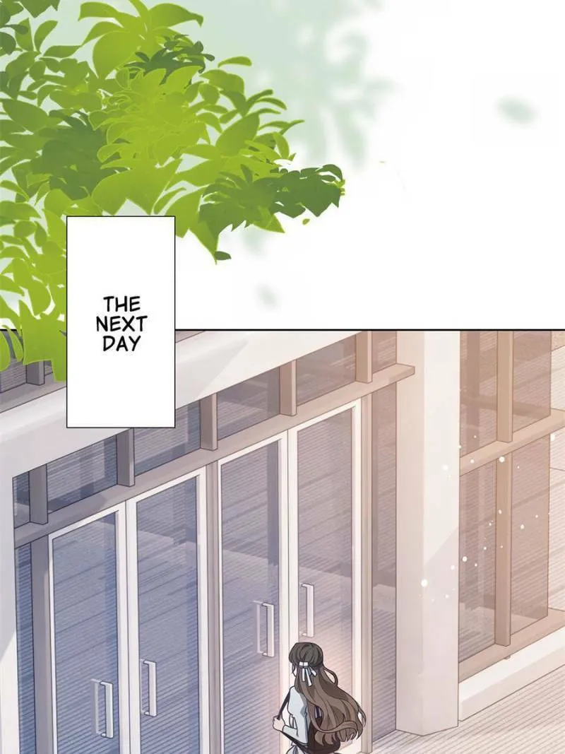 A Professional Assassin Raises a Fox Chapter 122 page 7 - 