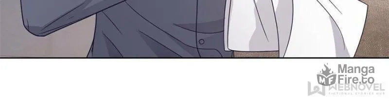 A Professional Assassin Raises a Fox Chapter 123 page 27 - 
