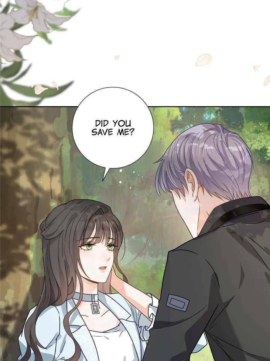 Read A Professional Assassin Raises a Fox chapter 124 image 10 on Lezhin