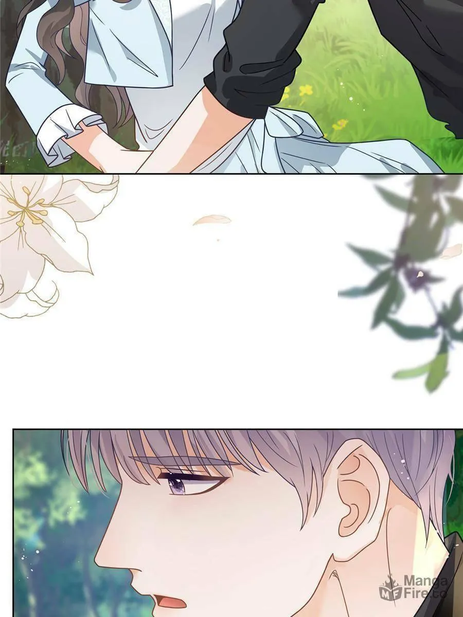 Read A Professional Assassin Raises a Fox chapter 124 image 11 on Lezhin