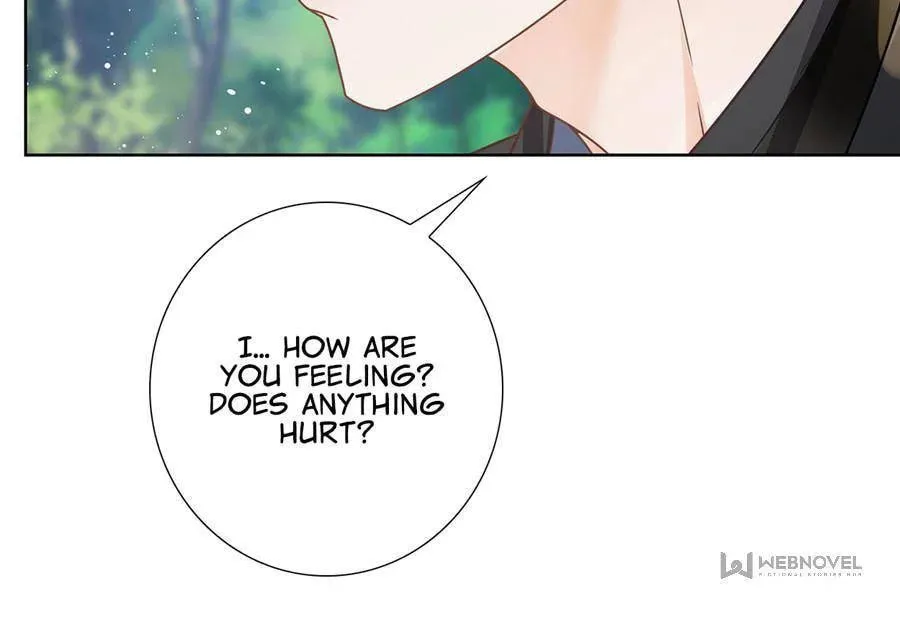 Read A Professional Assassin Raises a Fox chapter 124 image 12 on Lezhin