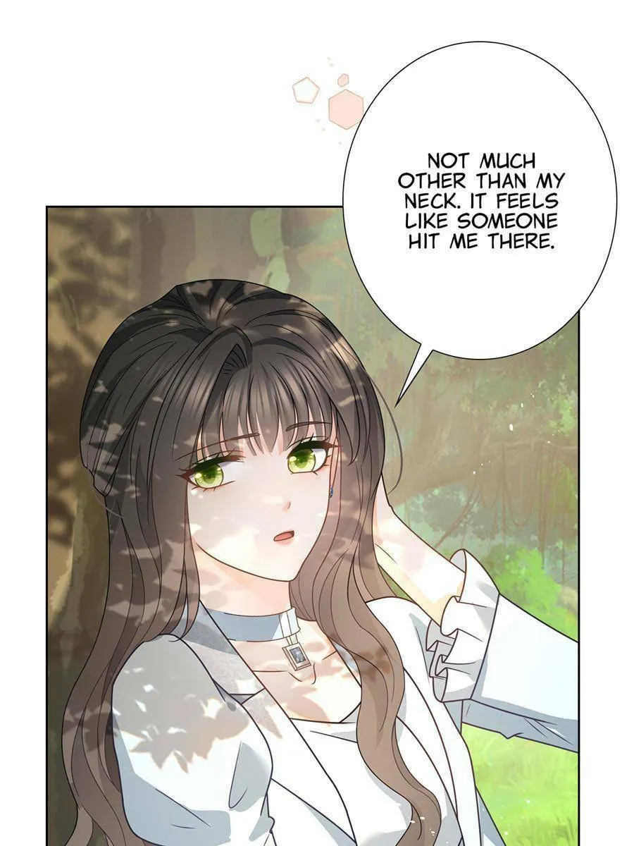 Read A Professional Assassin Raises a Fox chapter 124 image 13 on Lezhin