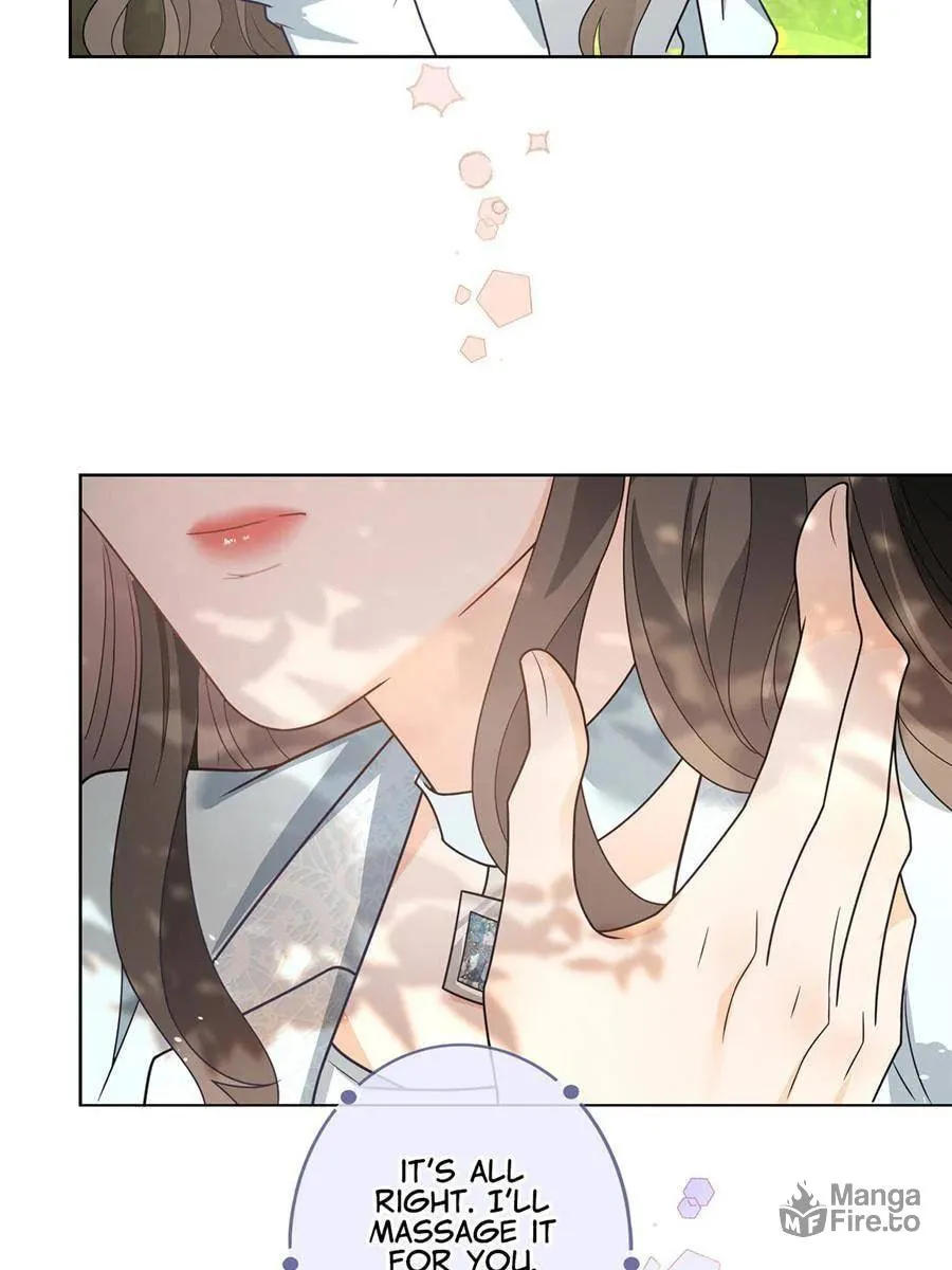 Read A Professional Assassin Raises a Fox chapter 124 image 14 on Lezhin