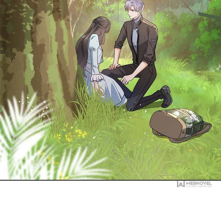 Read A Professional Assassin Raises a Fox chapter 124 image 16 on Lezhin