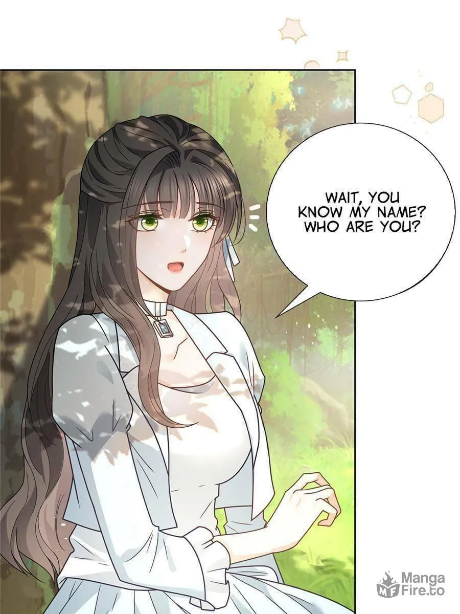 Read A Professional Assassin Raises a Fox chapter 124 image 17 on Lezhin