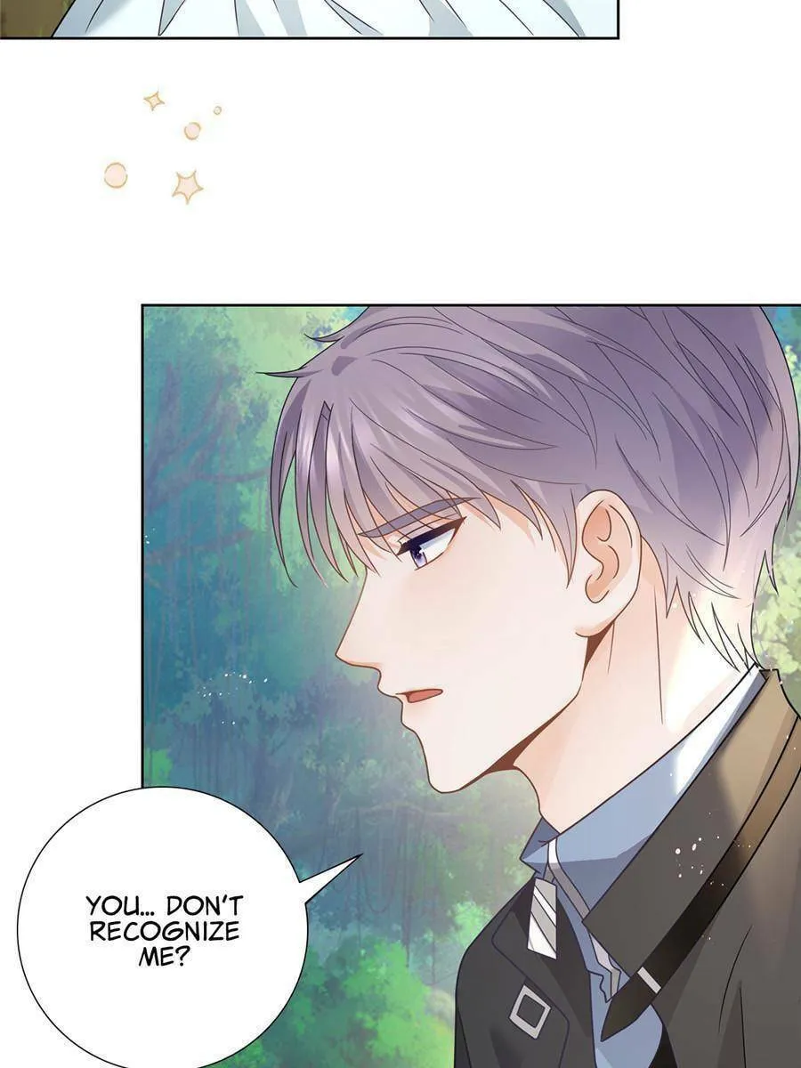 Read A Professional Assassin Raises a Fox chapter 124 image 18 on Lezhin