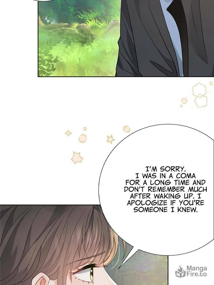 Read A Professional Assassin Raises a Fox chapter 124 image 19 on Lezhin