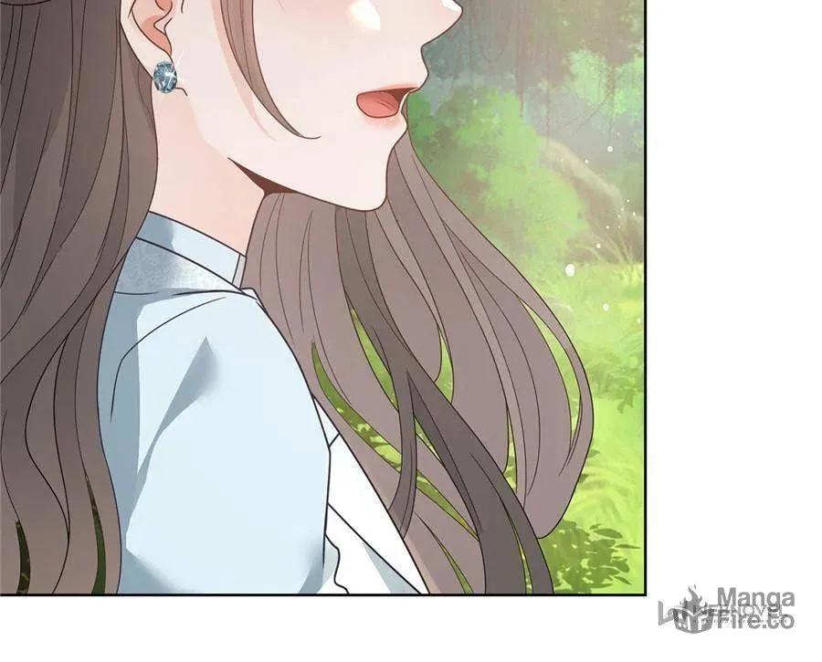 Read A Professional Assassin Raises a Fox chapter 124 image 20 on Lezhin