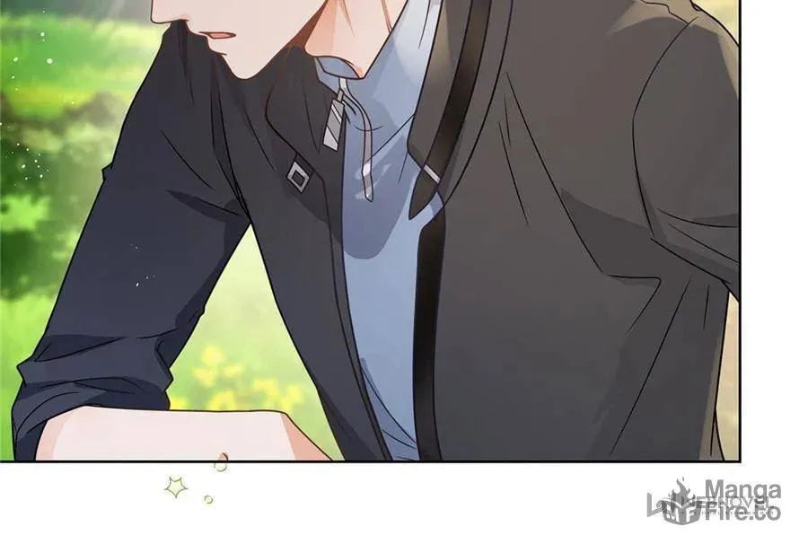 Read A Professional Assassin Raises a Fox chapter 124 image 24 on Lezhin
