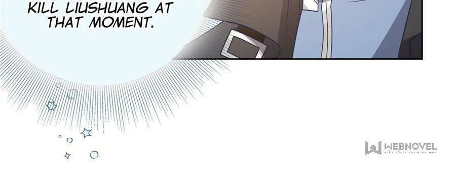 Read A Professional Assassin Raises a Fox chapter 124 image 28 on Lezhin