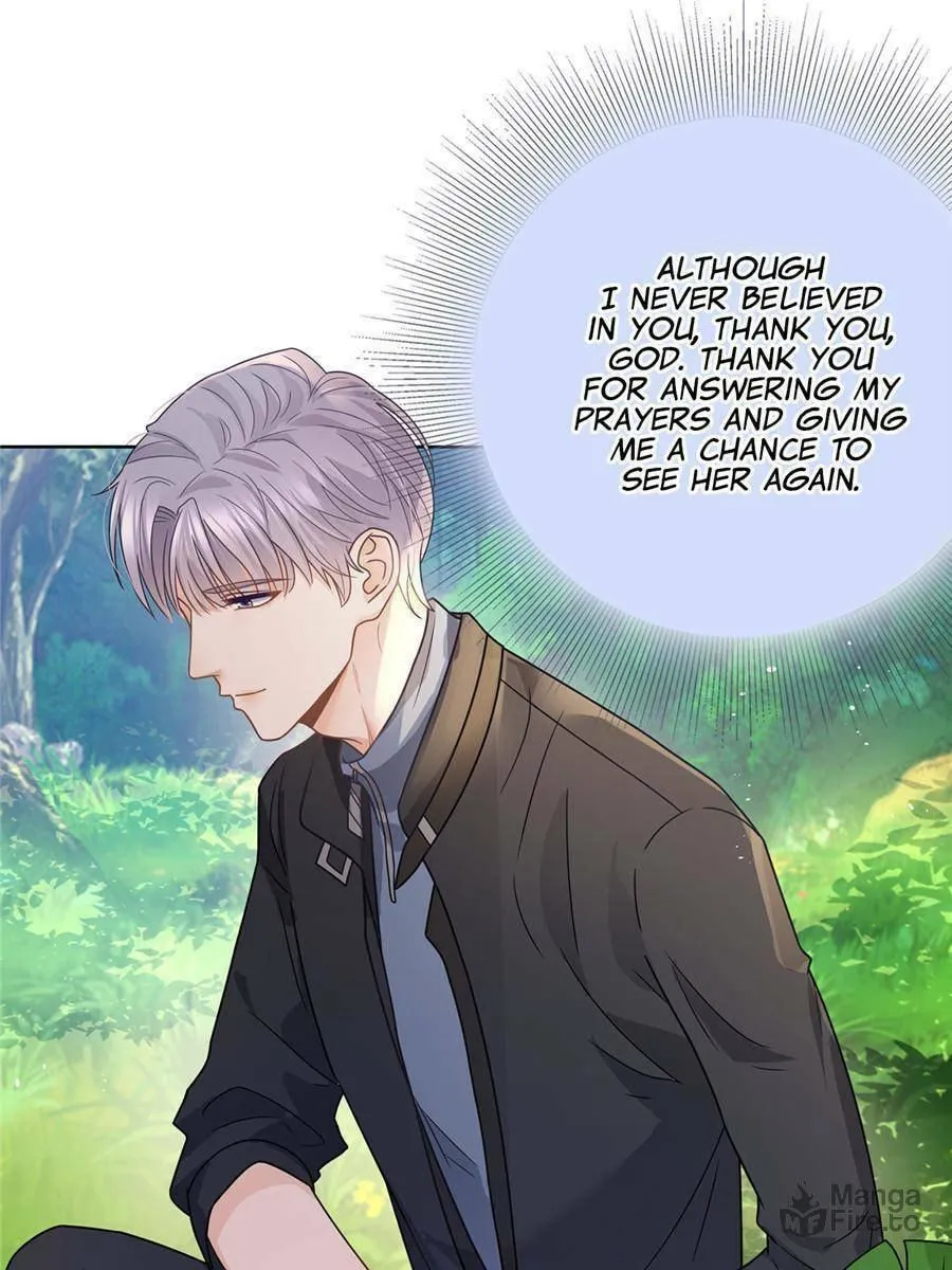 Read A Professional Assassin Raises a Fox chapter 124 image 29 on Lezhin