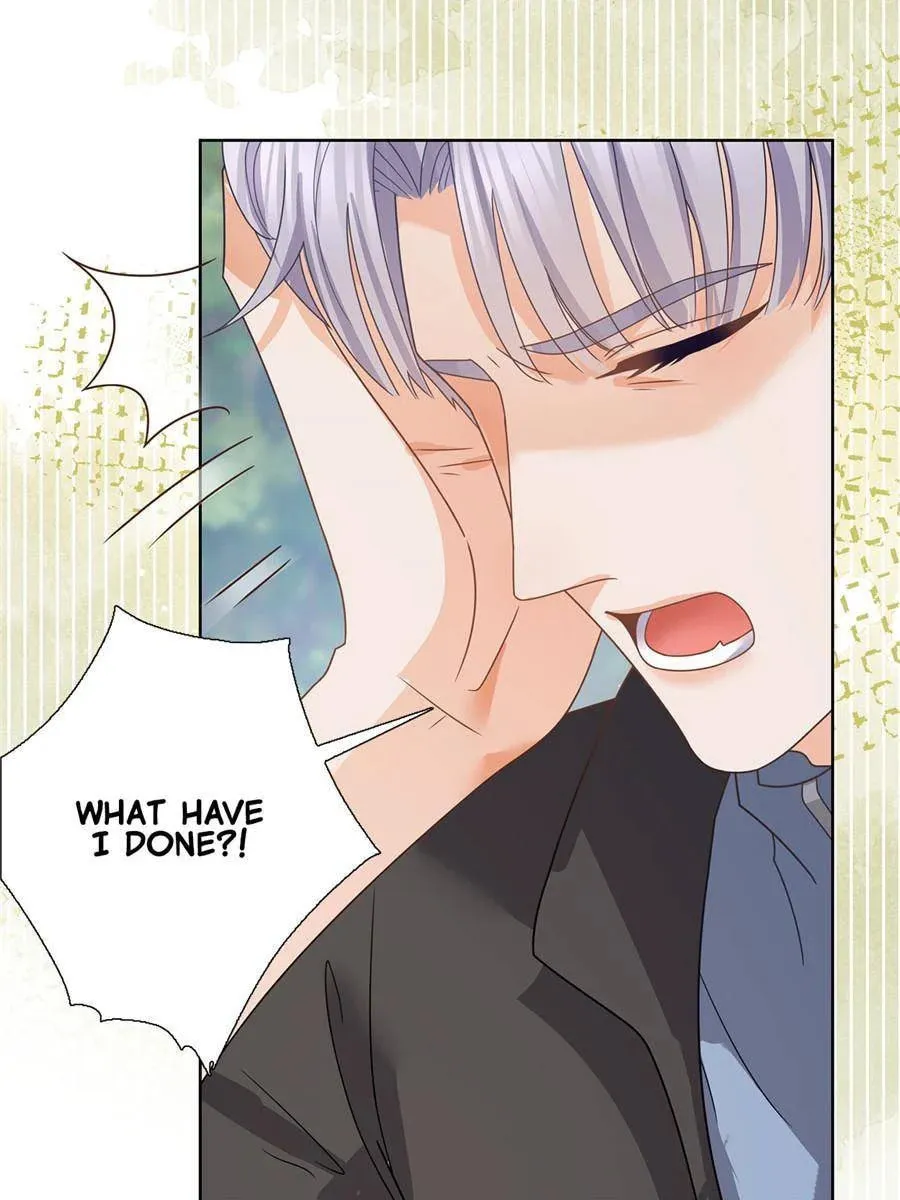 Read A Professional Assassin Raises a Fox chapter 124 image 3 on Lezhin