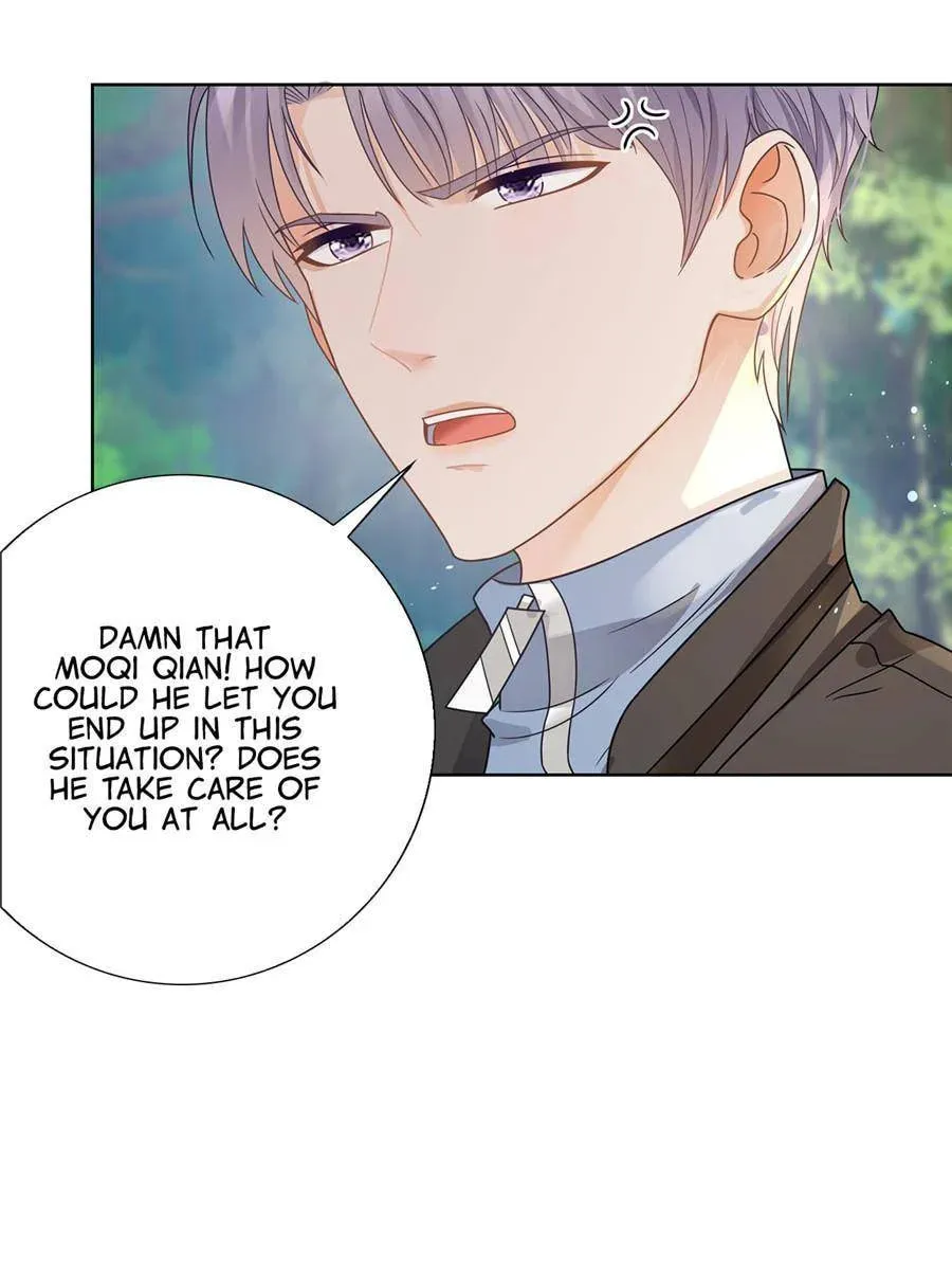 Read A Professional Assassin Raises a Fox chapter 124 image 33 on Lezhin