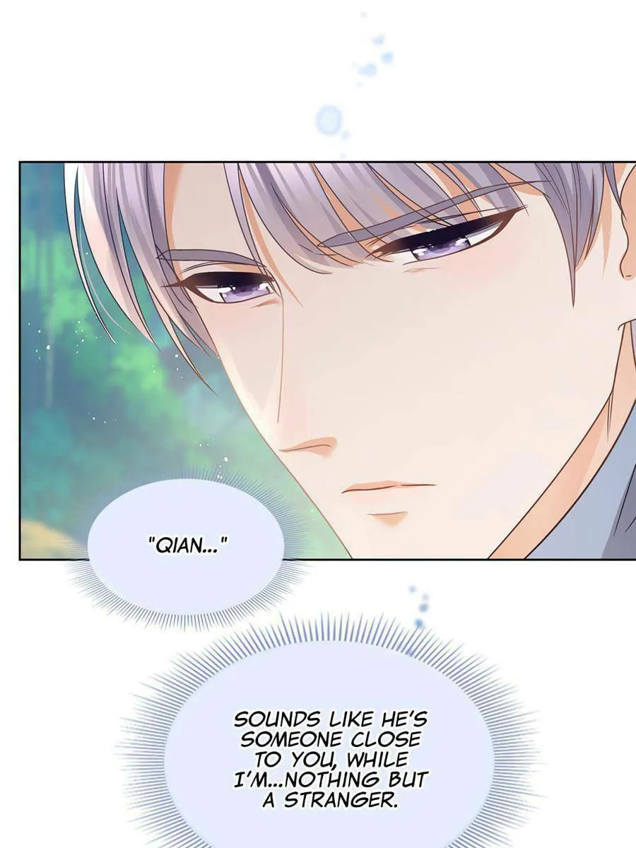Read A Professional Assassin Raises a Fox chapter 124 image 37 on Lezhin