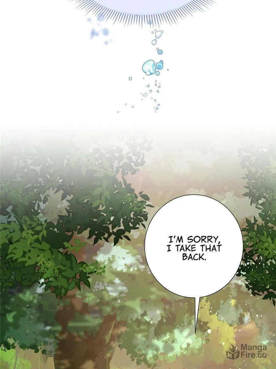 Read A Professional Assassin Raises a Fox chapter 124 image 38 on Lezhin