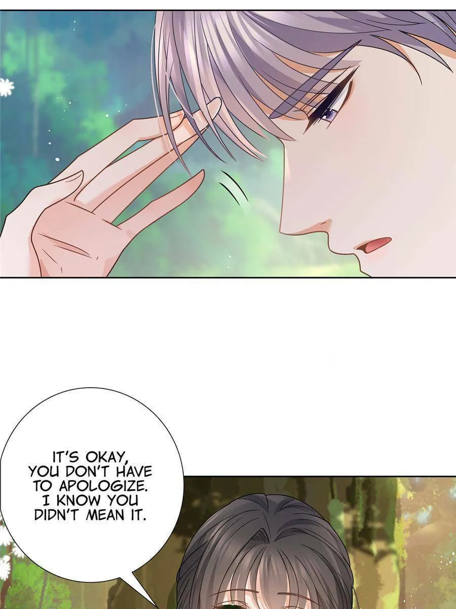Read A Professional Assassin Raises a Fox chapter 124 image 40 on Lezhin
