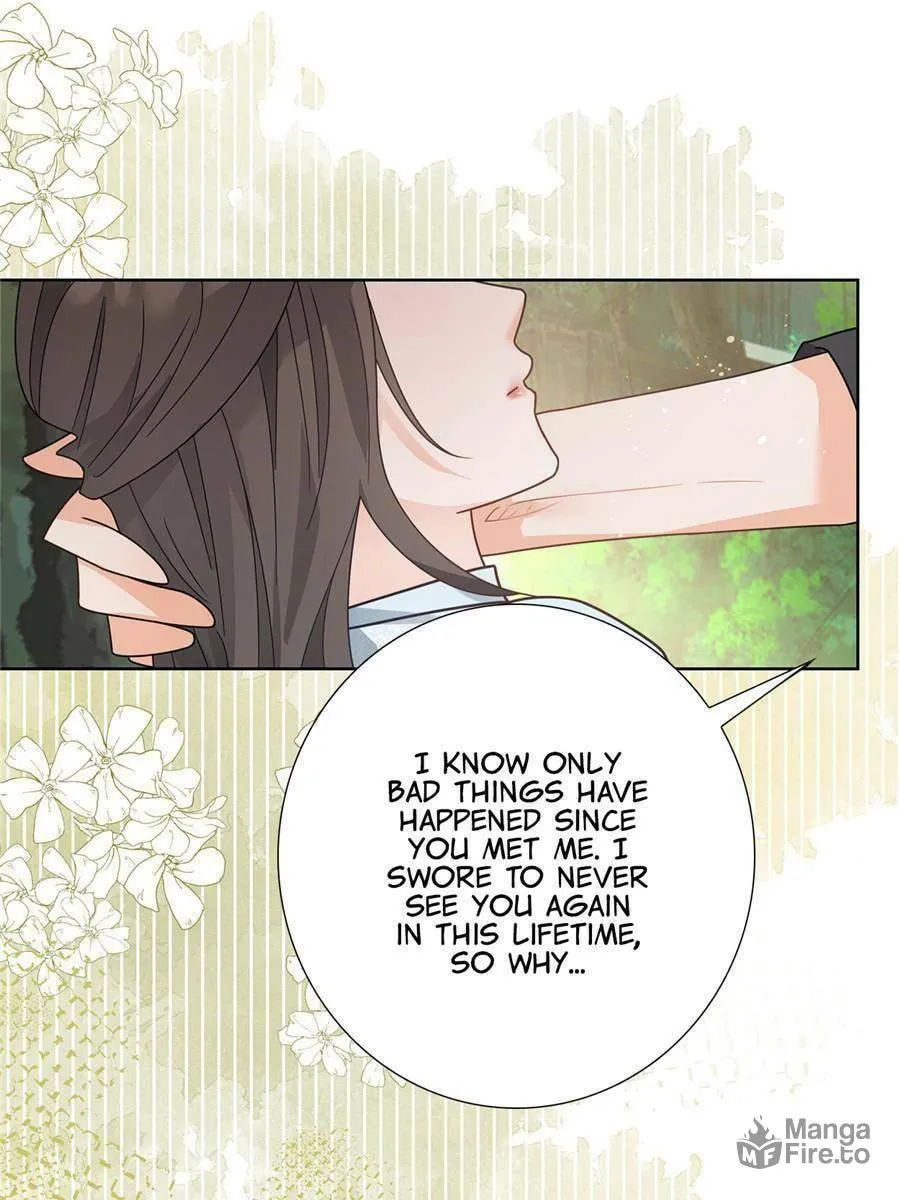 Read A Professional Assassin Raises a Fox chapter 124 image 5 on Lezhin