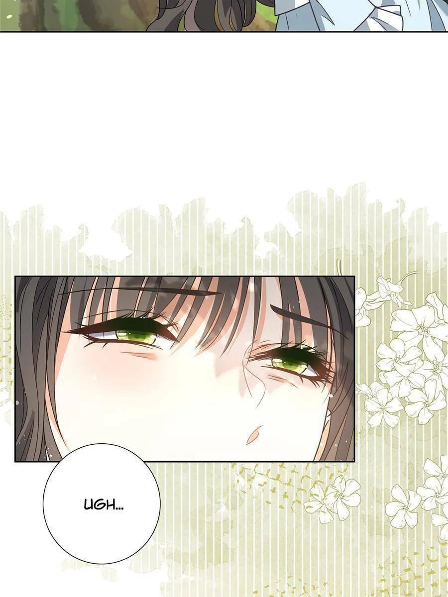 Read A Professional Assassin Raises a Fox chapter 124 image 7 on Lezhin