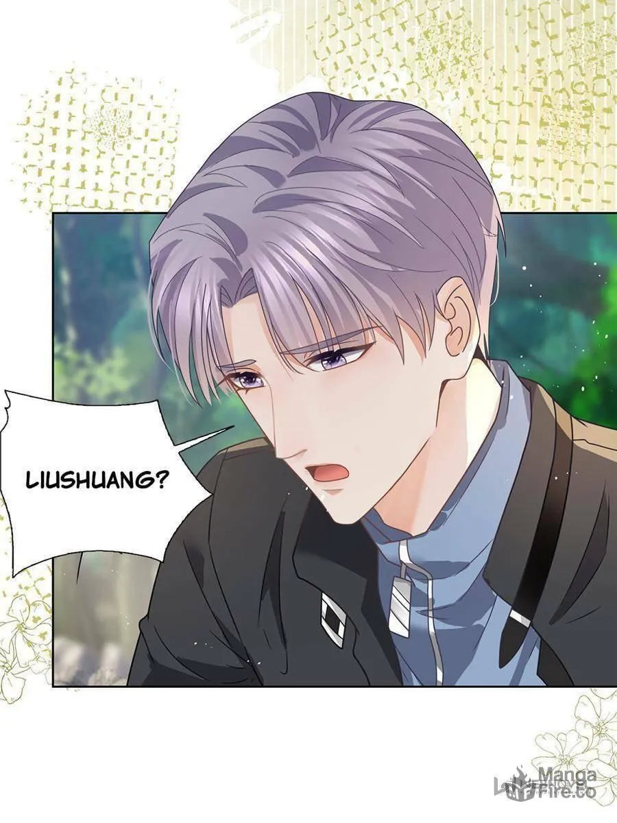 Read A Professional Assassin Raises a Fox chapter 124 image 8 on Lezhin