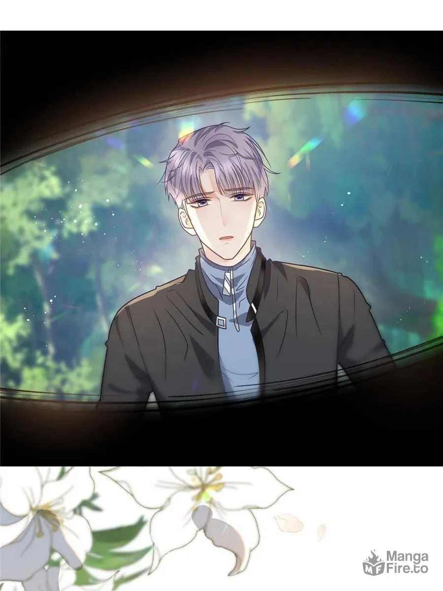 Read A Professional Assassin Raises a Fox chapter 124 image 9 on Lezhin