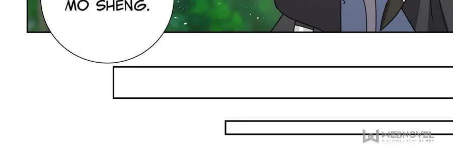 A Professional Assassin Raises a Fox Chapter 125 page 13 - 
