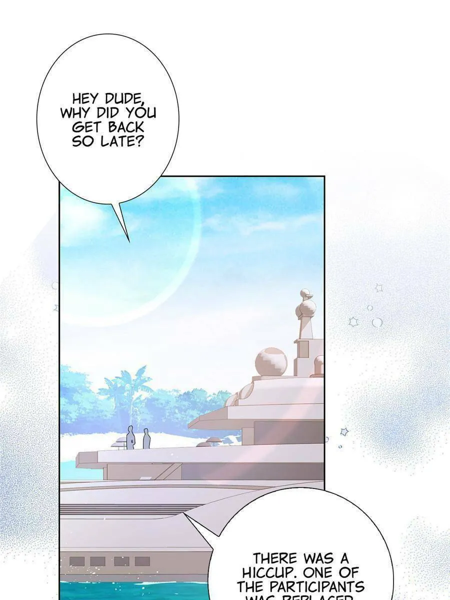 A Professional Assassin Raises a Fox Chapter 125 page 14 - 