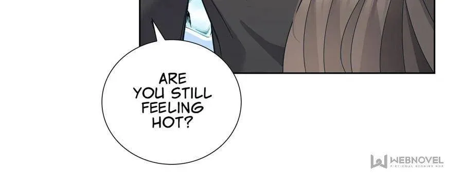 A Professional Assassin Raises a Fox Chapter 125 page 31 - 