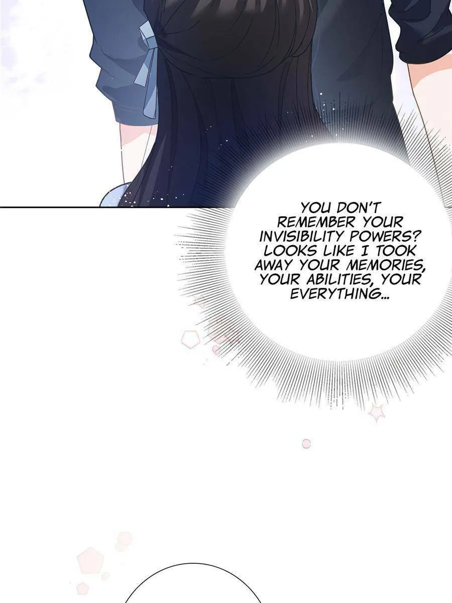 A Professional Assassin Raises a Fox Chapter 125 page 43 - 