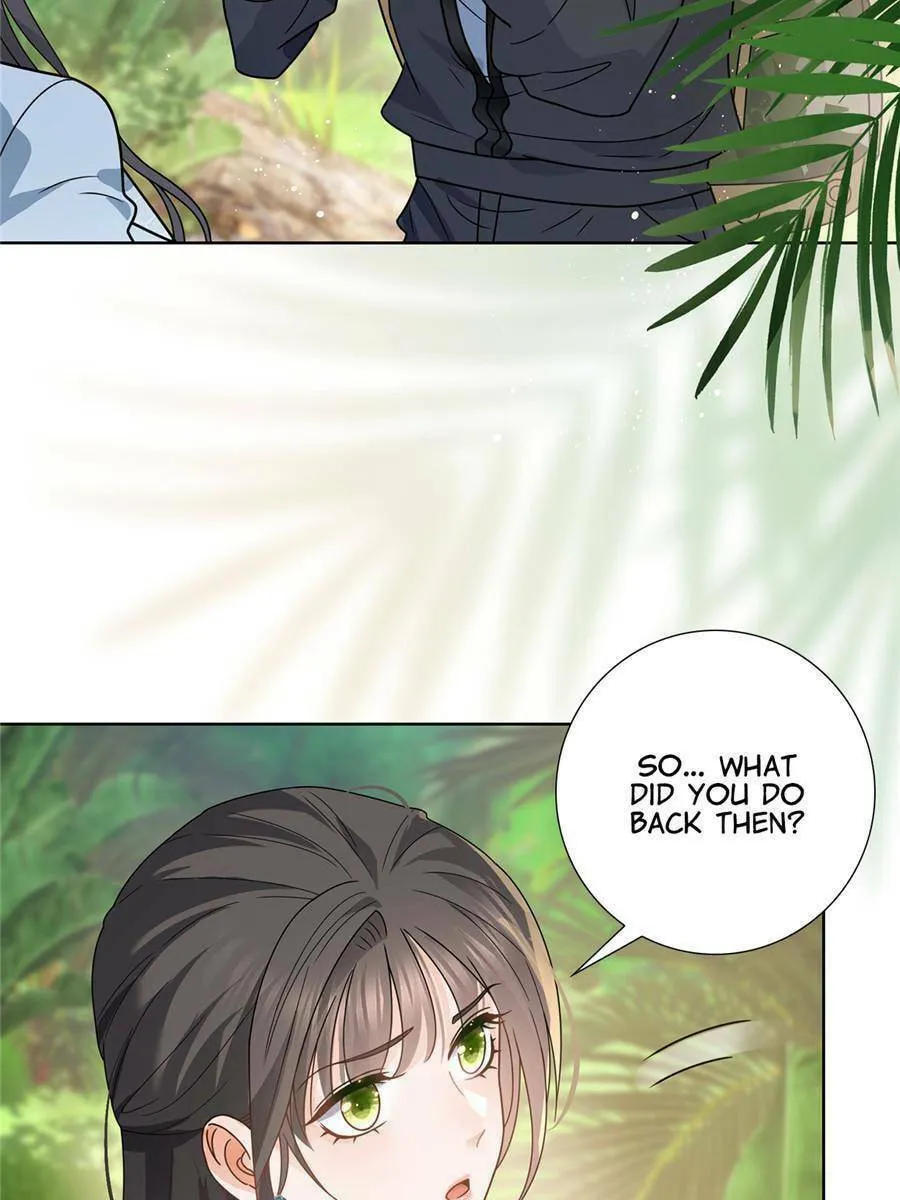 A Professional Assassin Raises a Fox Chapter 126 page 2 - 