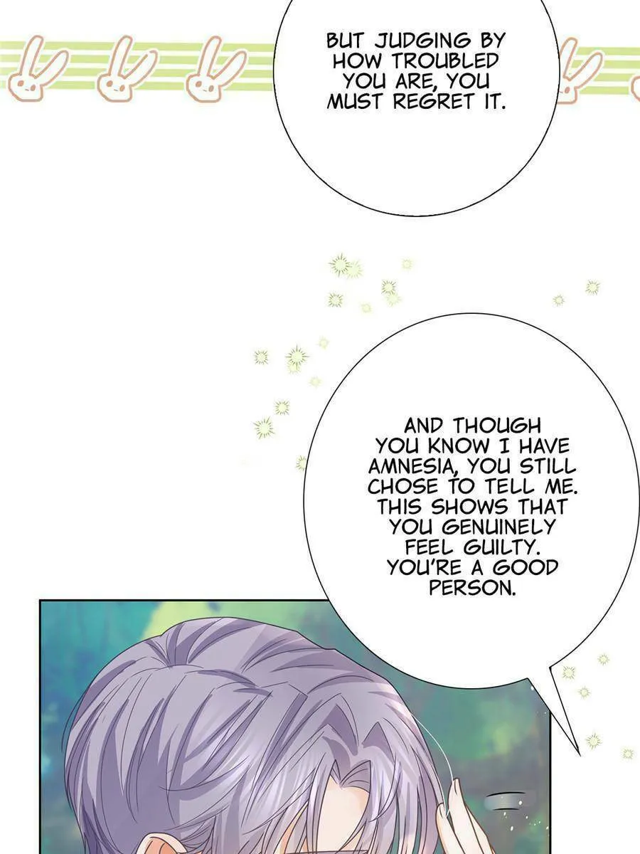 A Professional Assassin Raises a Fox Chapter 126 page 11 - 