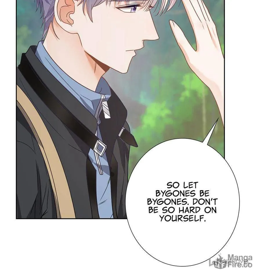 A Professional Assassin Raises a Fox Chapter 126 page 12 - 