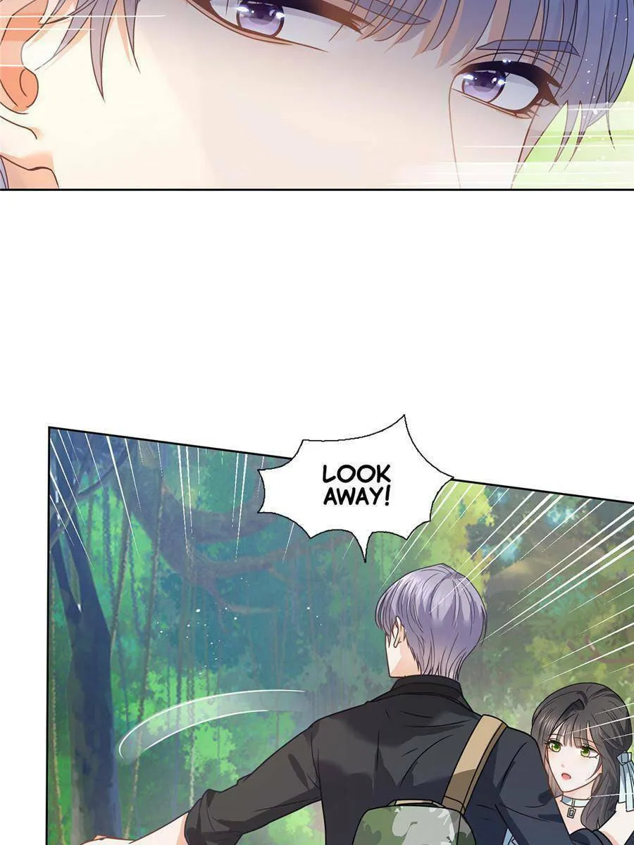 A Professional Assassin Raises a Fox Chapter 126 page 14 - 