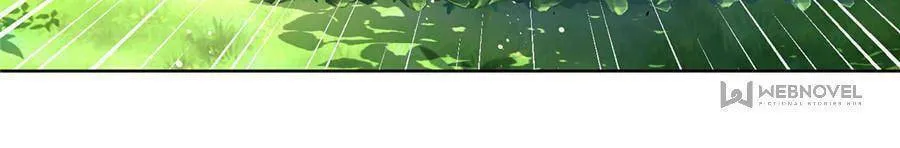 A Professional Assassin Raises a Fox Chapter 126 page 17 - 